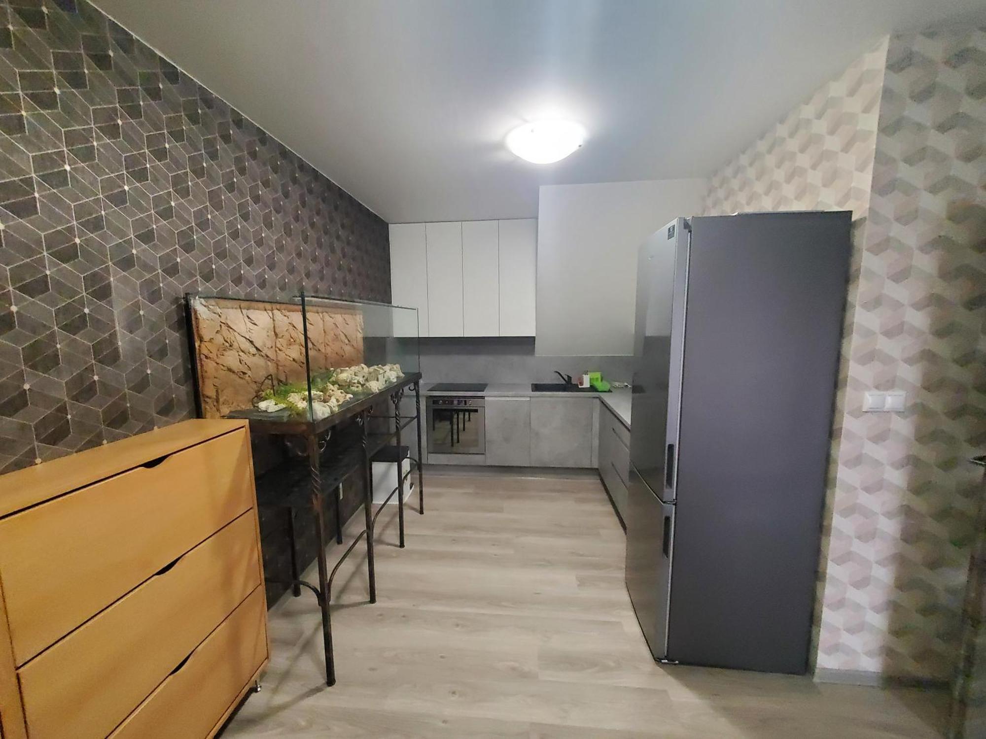Valla Penzion & Restauracia Malacky Dış mekan fotoğraf
